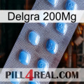 Delgra 200Mg viagra3